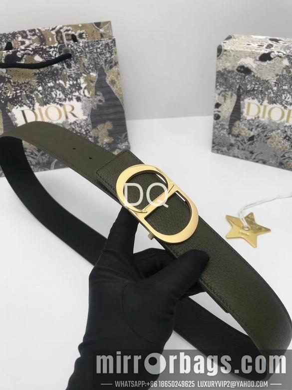 Dior 38mmx95-125cm 04