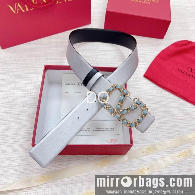 Valentino 40mmx90-125cm 07