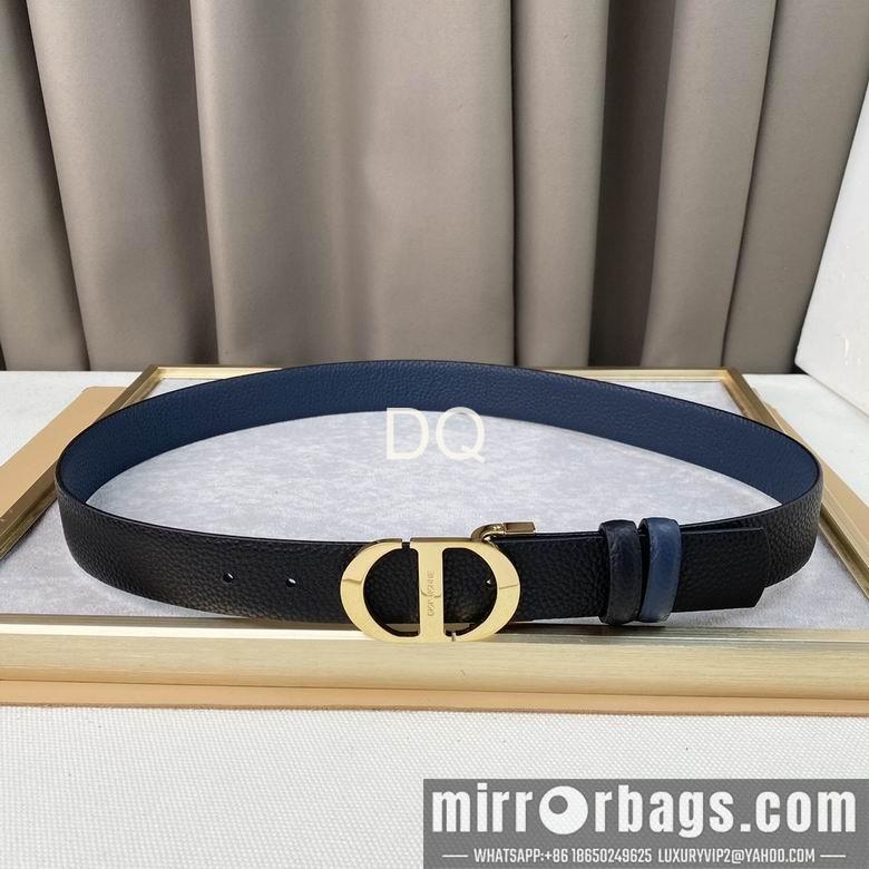 Dior 35mmx95-125cm 02