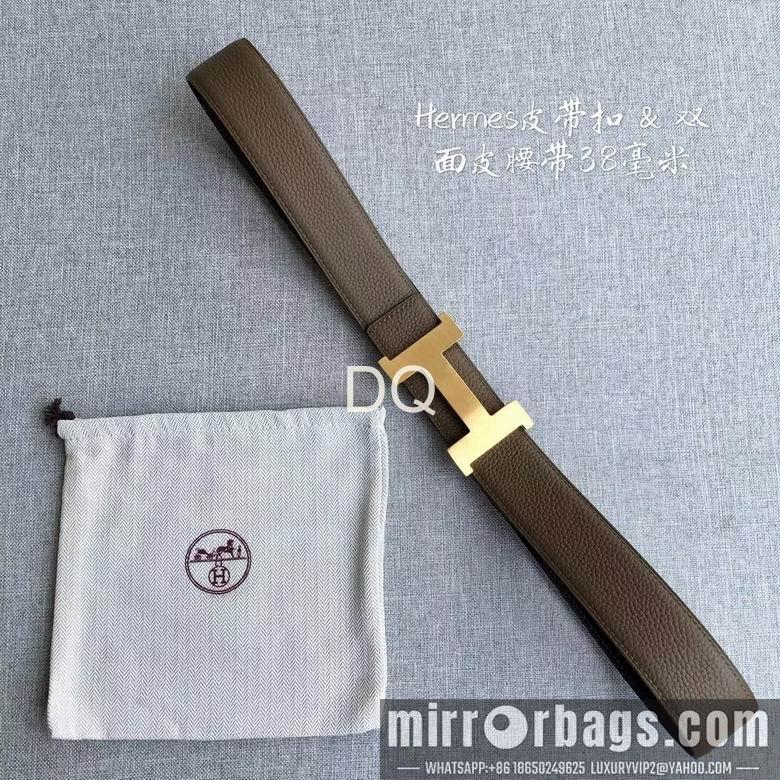 Hermes 38mmx95-125cm 04