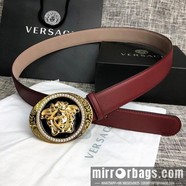 Versace 34mmX95-125CM sj01