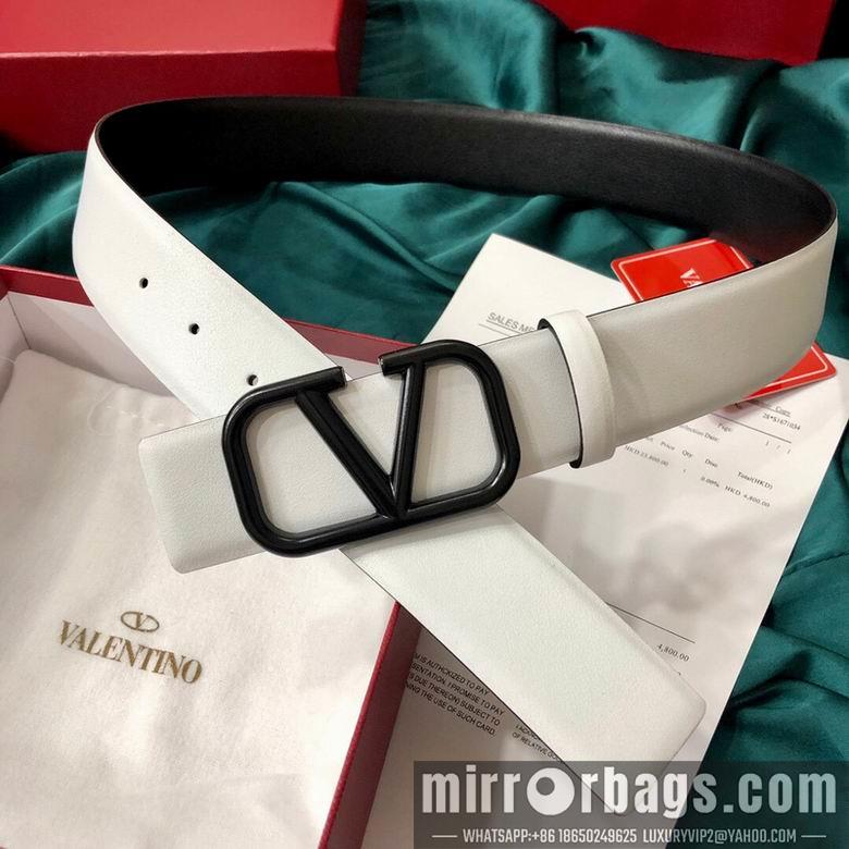 Valentino Belt 40mmX90-125CM sj16