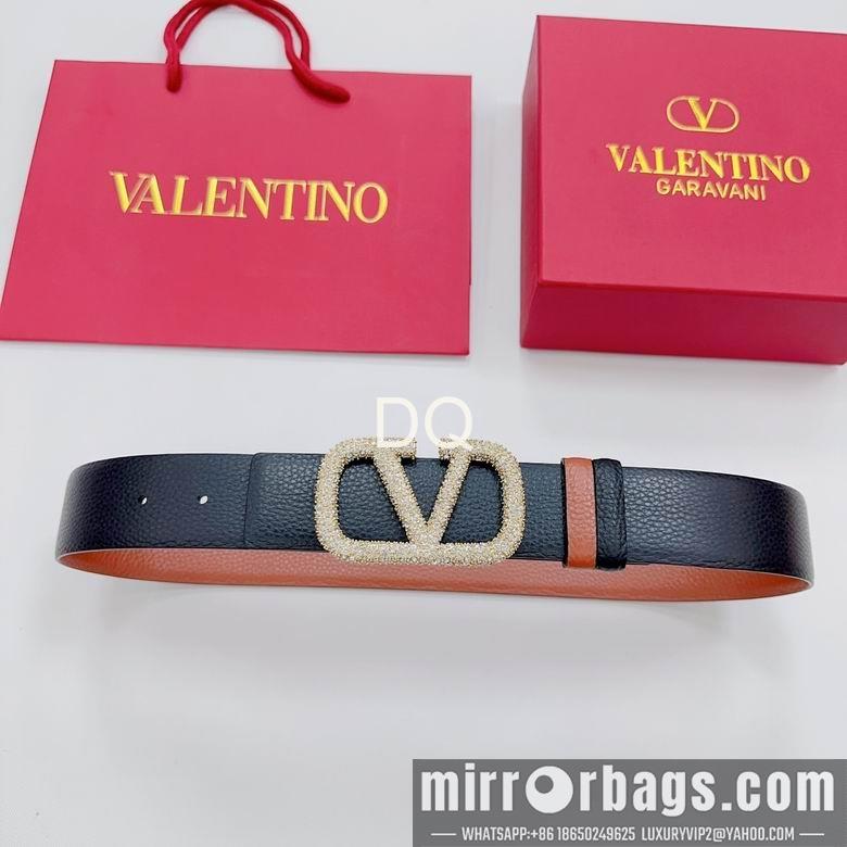 Valentino 40mmx90-125cm 17