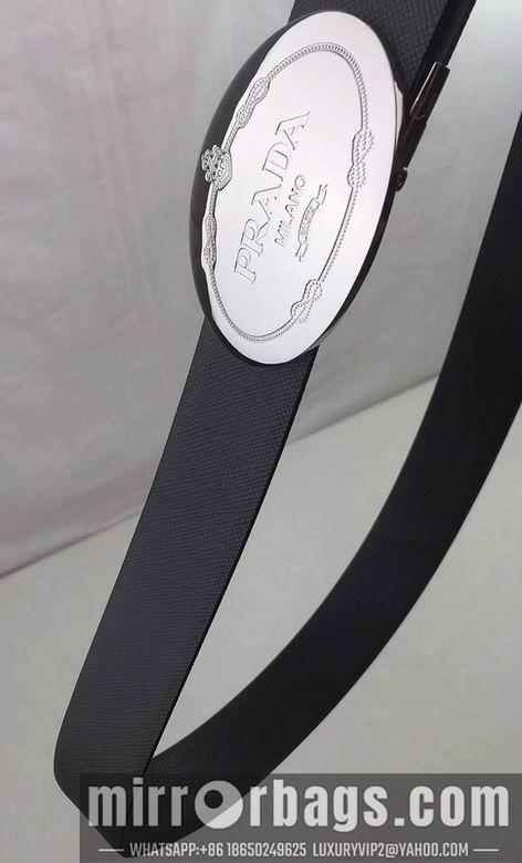 Prada 35mmX95-125CM 0421dq01