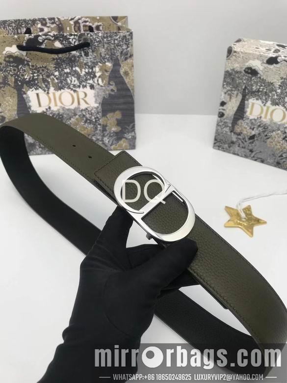 Dior 38mmx95-125cm 04