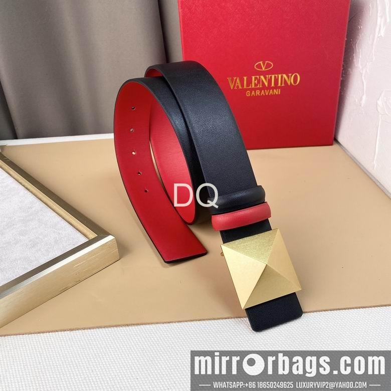 Valentino 40mmx90-125cm 01