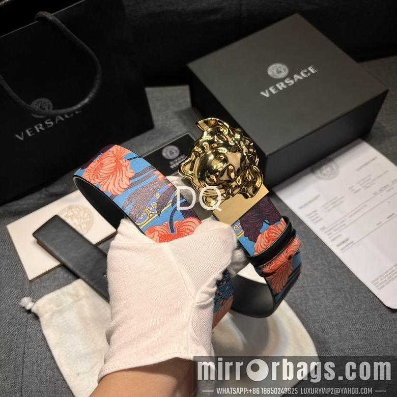 Versace 40mmx95-125cm 02