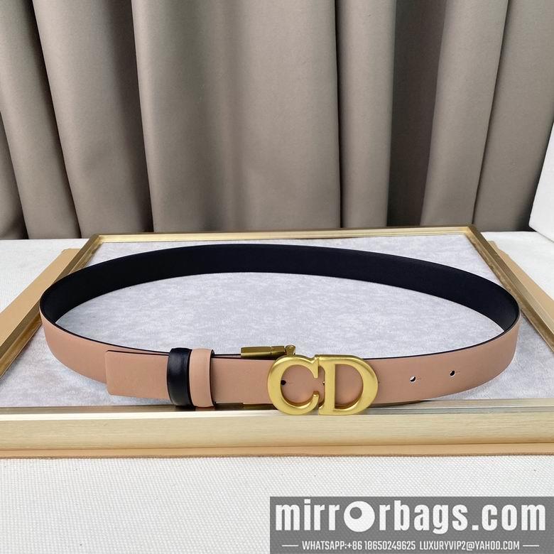 Dior 30mmx95-115cm 04
