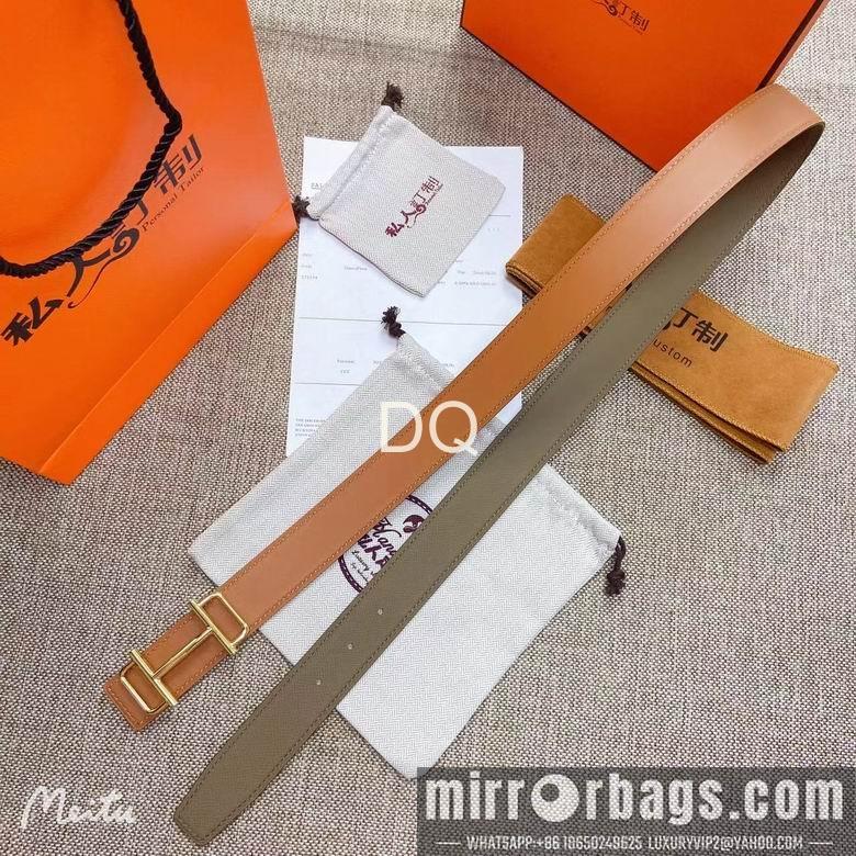 Hermes 32mmx95-115cm 07