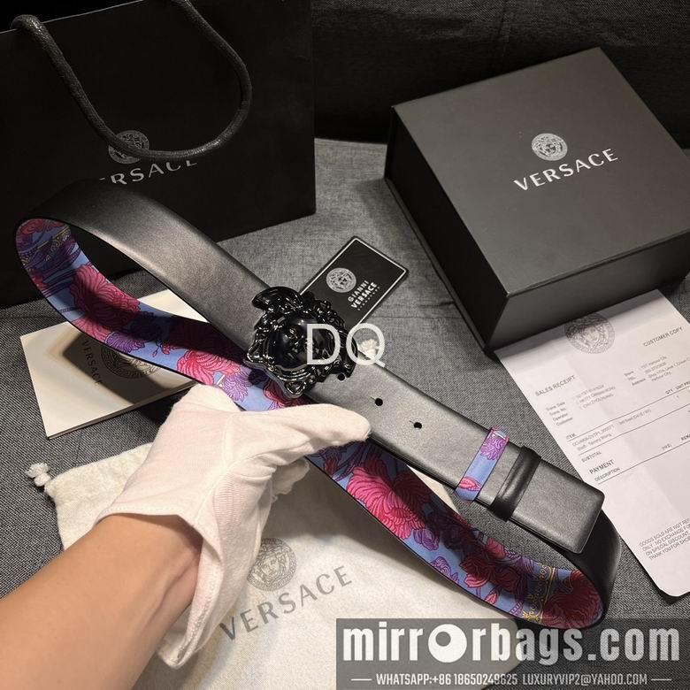 Versace 40mmx95-125cm 02
