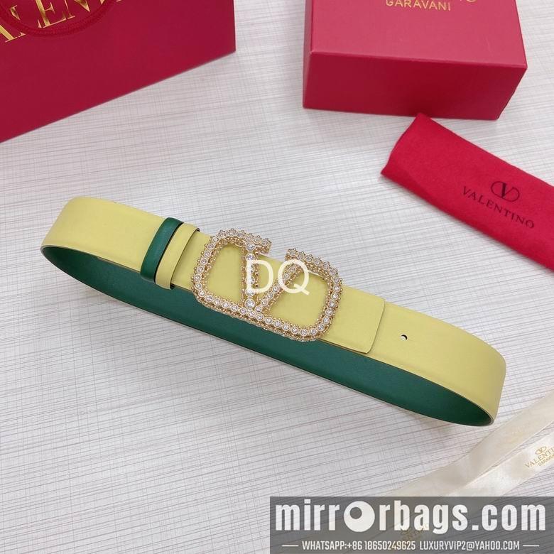 Valentino 40mmx90-125cm 23