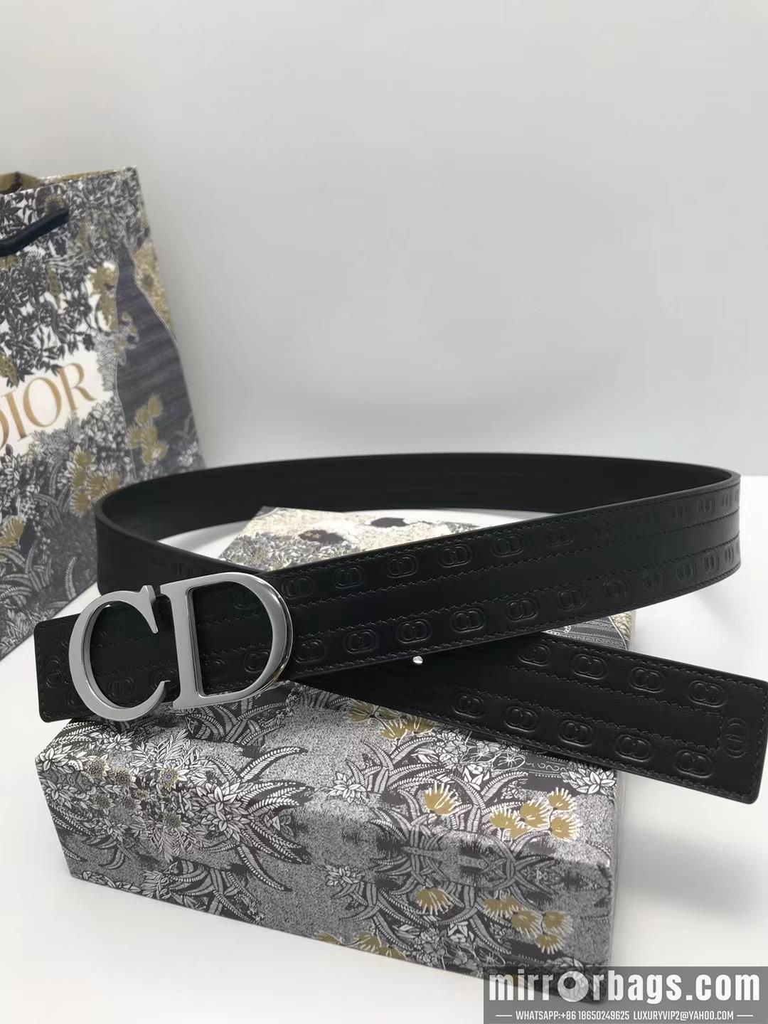 Dior 35mmx95-125cm 07