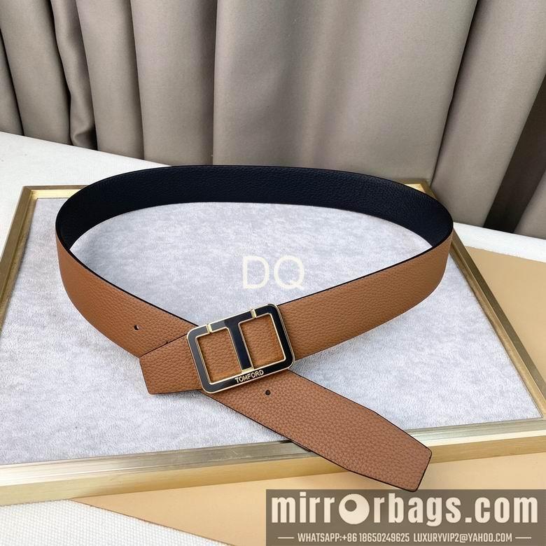 Tom Ford 40mmx100-125cm 08