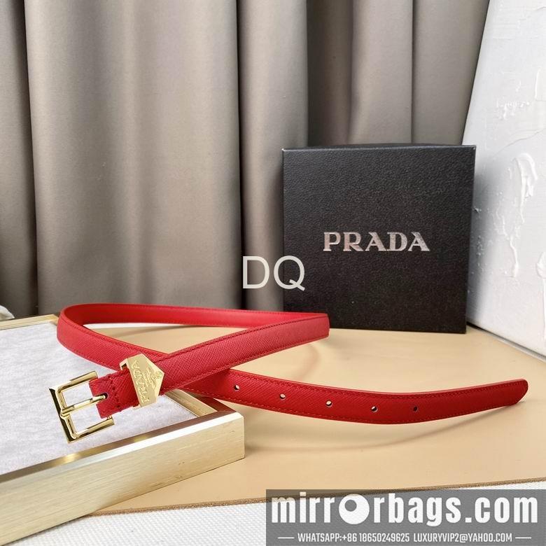 Prada 20mmx90-115cm 01