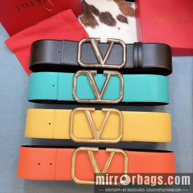 Valentino Belt 70mmX95-125cm sj01