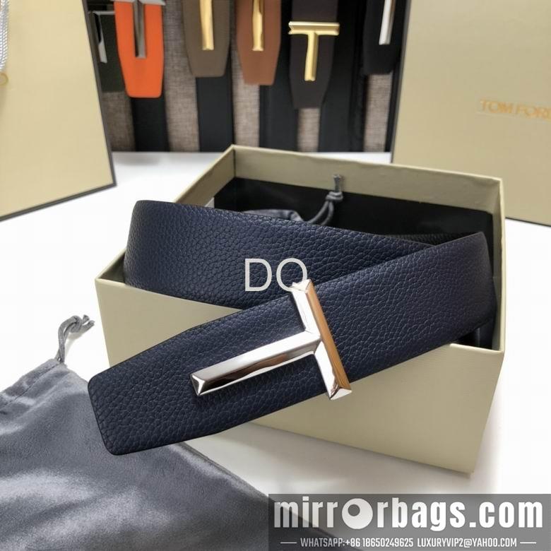 Tom Ford 40mmx100-125cm 04