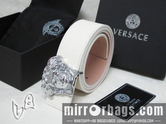 Versace Belt 38mm lb11