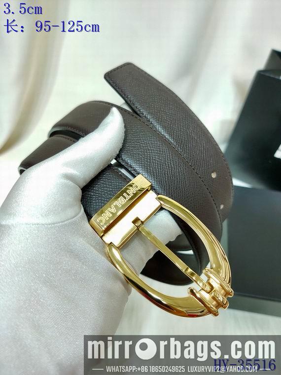 Montblanc 35mmX95-125cm 8L08