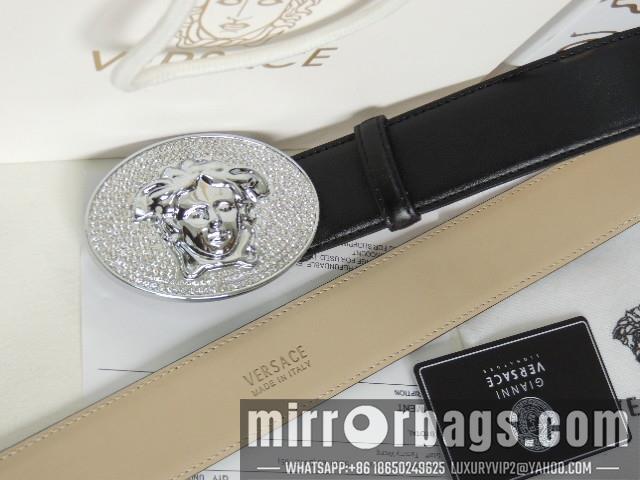 Versace Belt 38mm lb06