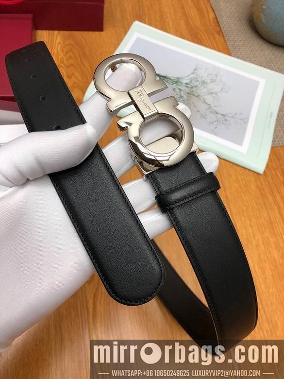 Ferragamo 34mmX95-125 7D170