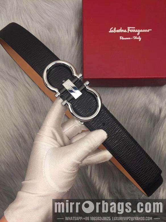 Ferragamo 34mmX95-125 7D31