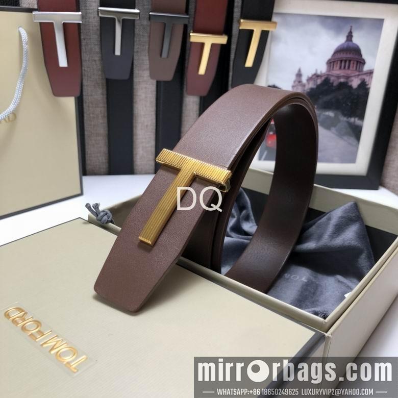 Tom Ford 40mmx100-125cm 21