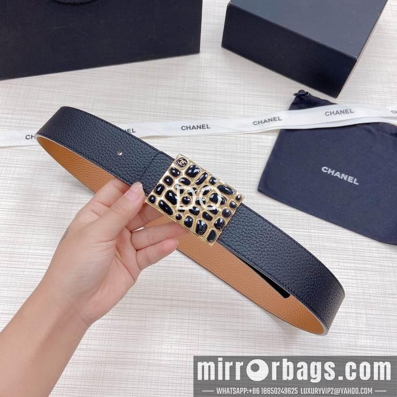 Chanel 40mmx90-125cm 01