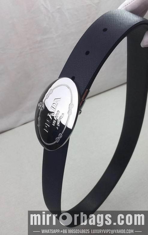 Prada 35mmX95-125CM 0421dq01