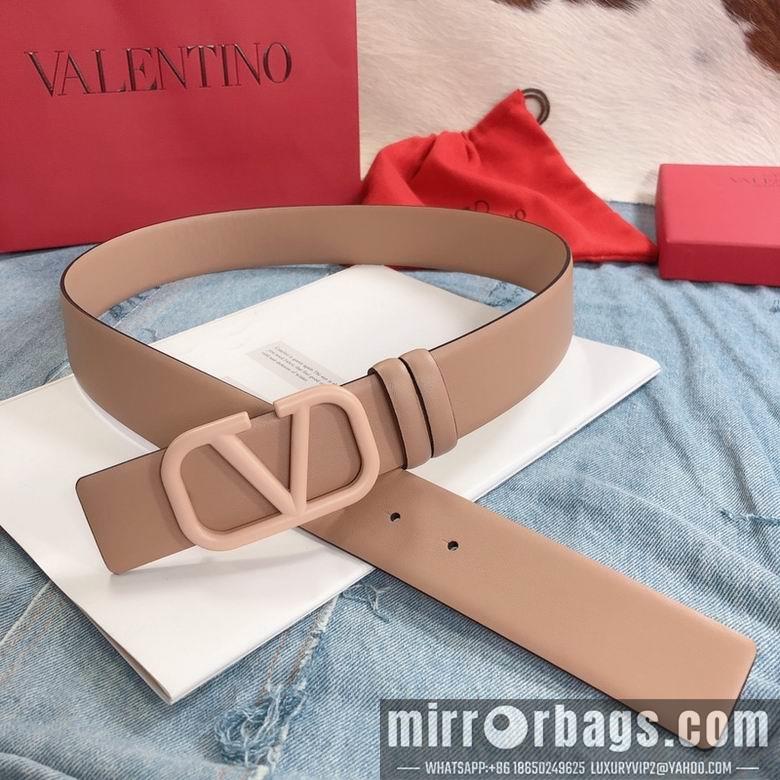 Valentino Belt 40mmX90-125CM sj03