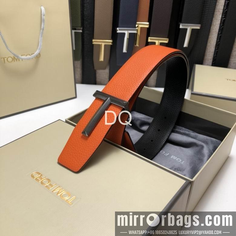 Tom Ford 40mmx100-125cm 04