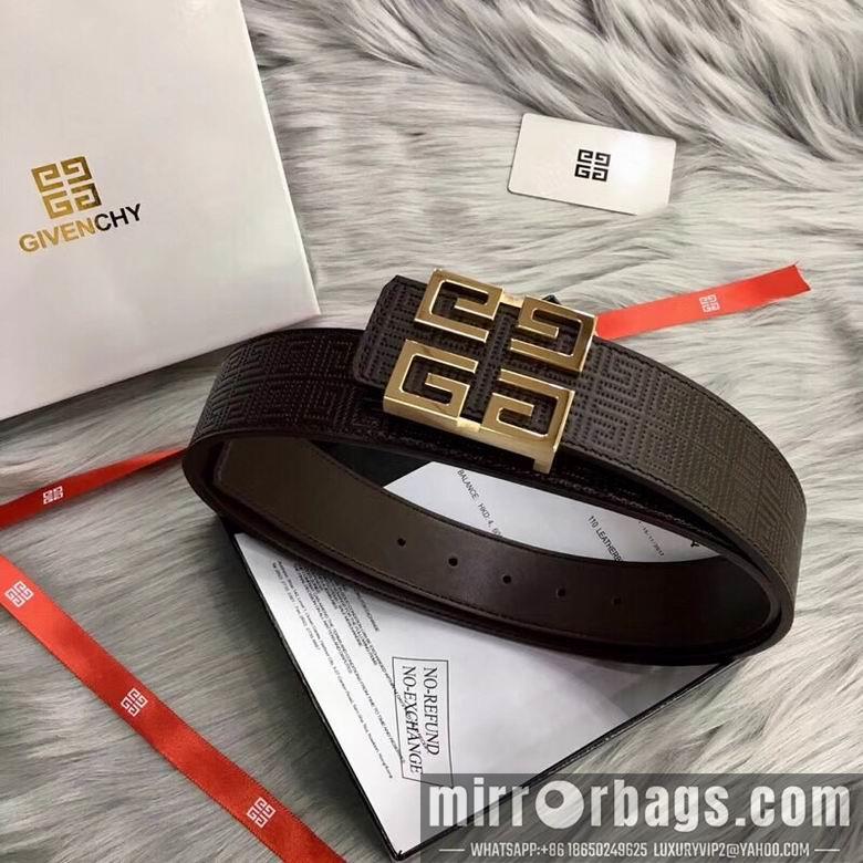 Givenchy 38mmX95-125cm 7D04