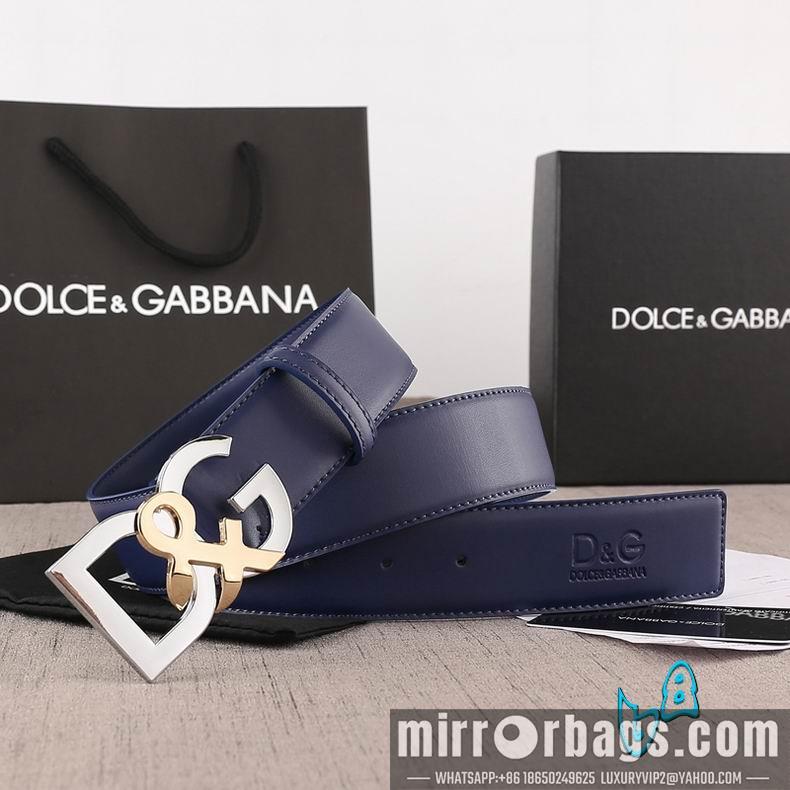 DG belt 38mm lb08