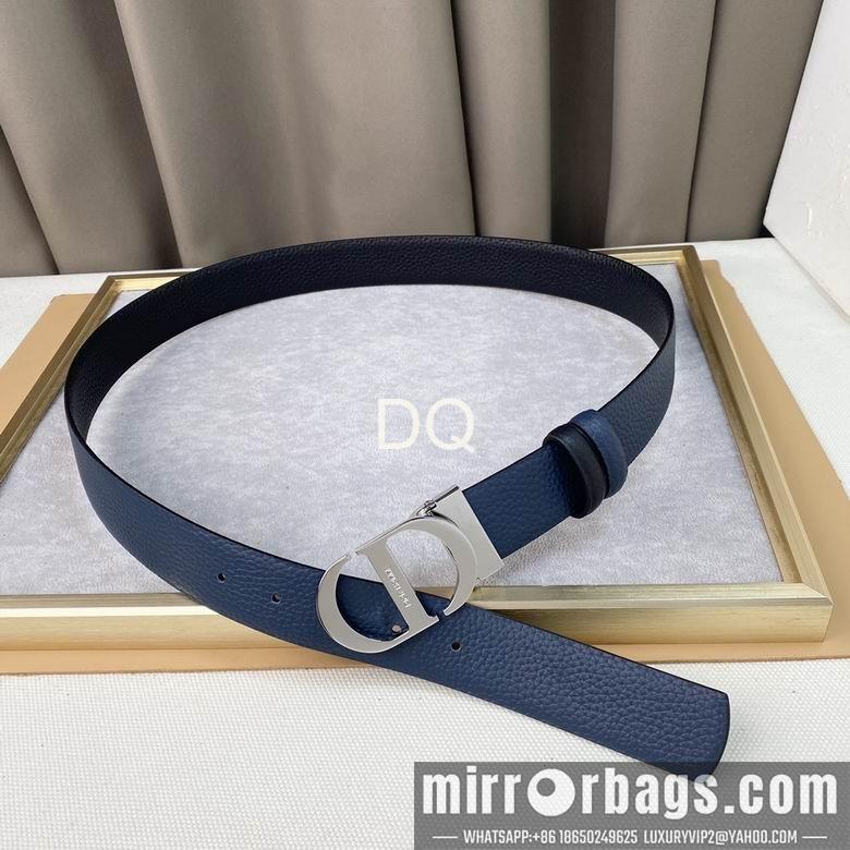 Dior 35mmx95-125cm 02
