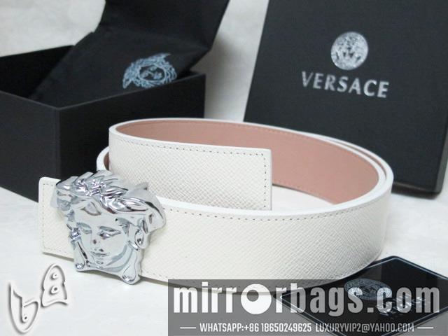 Versace Belt 38mm lb11