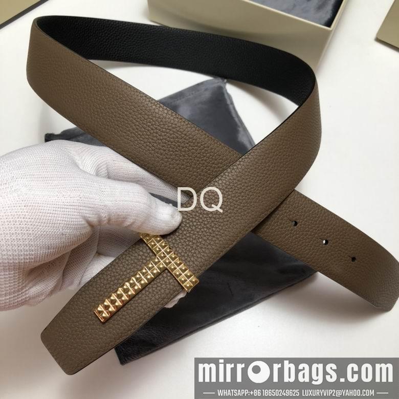 Tom Ford 40mmx100-125cm 03