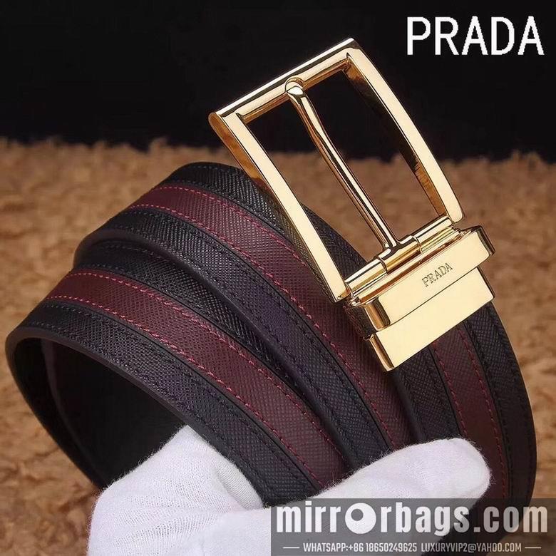 Prada 35X95-125CM 0421dq12