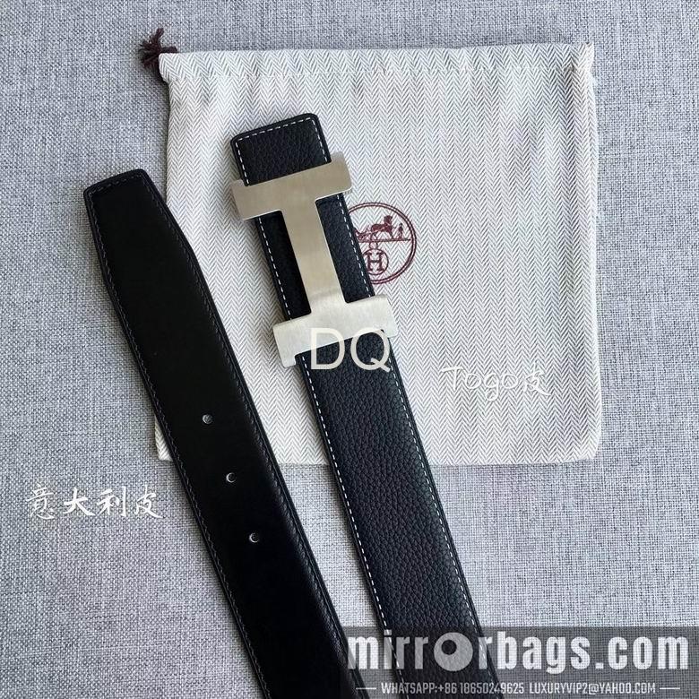 Hermes 38mmx95-125cm 04