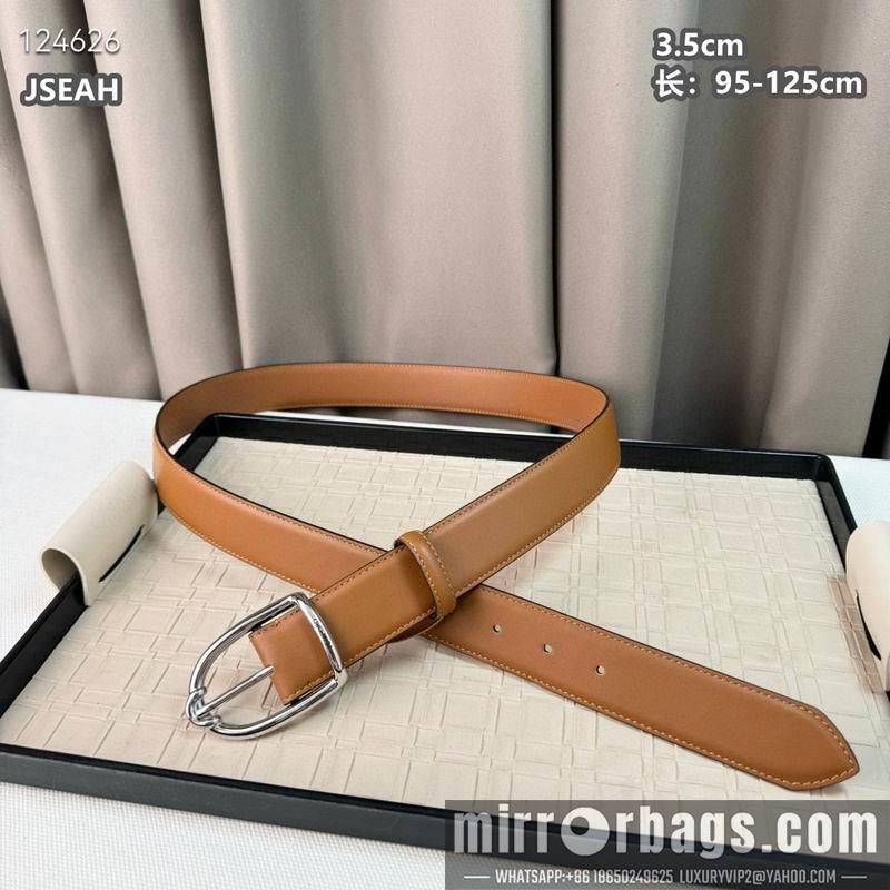 TF belt 38mmX95-125cm 8L02