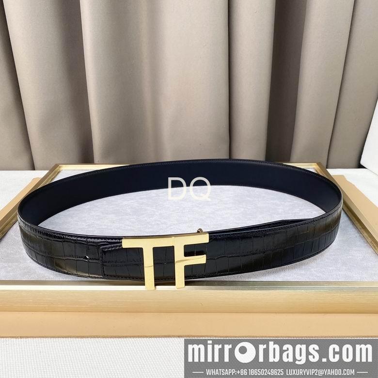 Tom Ford 40mmx100-125cm 17