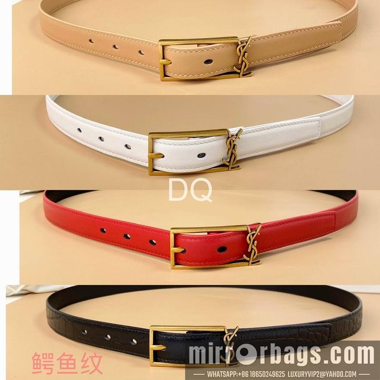 YSL 20mmx90-115cm 01