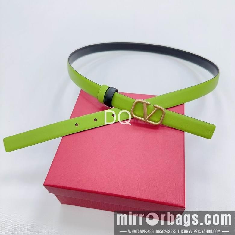 Valentino 20mmx90-115cm 01