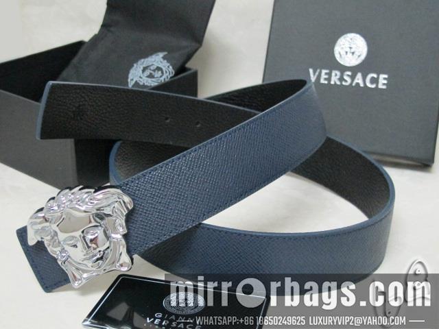 Versace Belt 38mm lb11