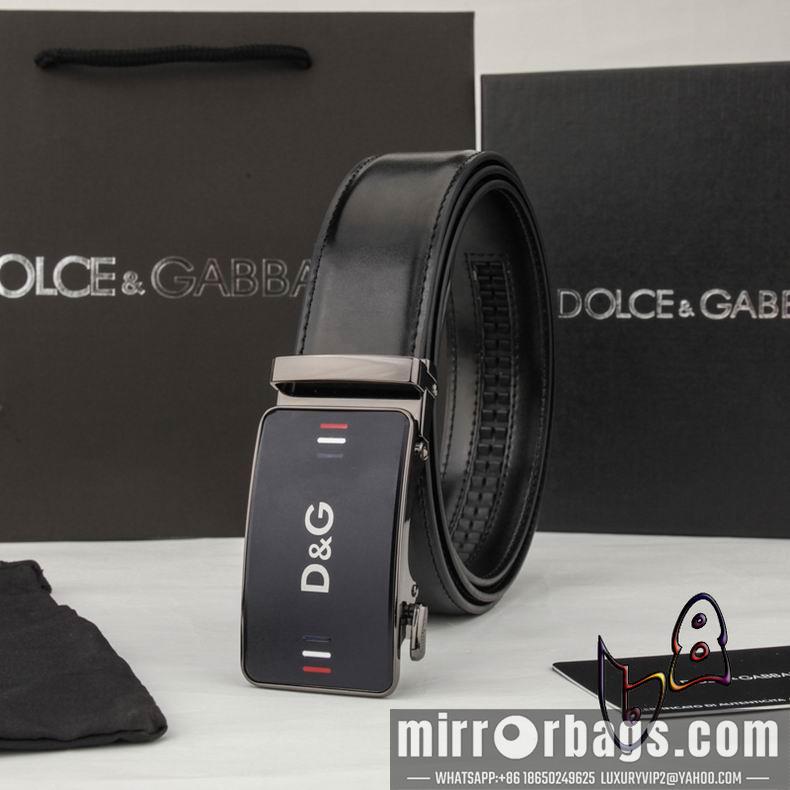DG belt 38mm lb03