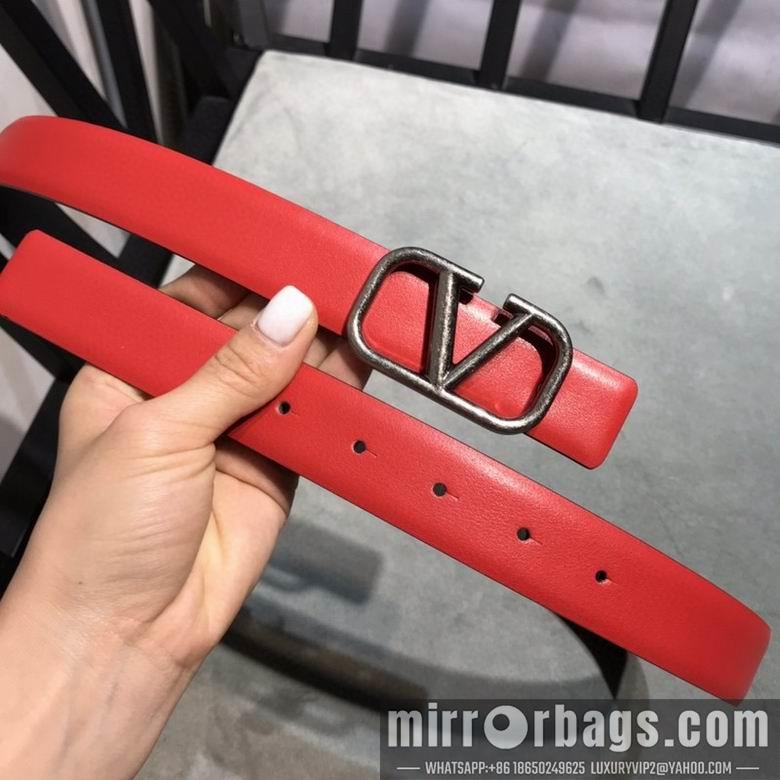 Valentino Belt 30mmX95-110cm sj05