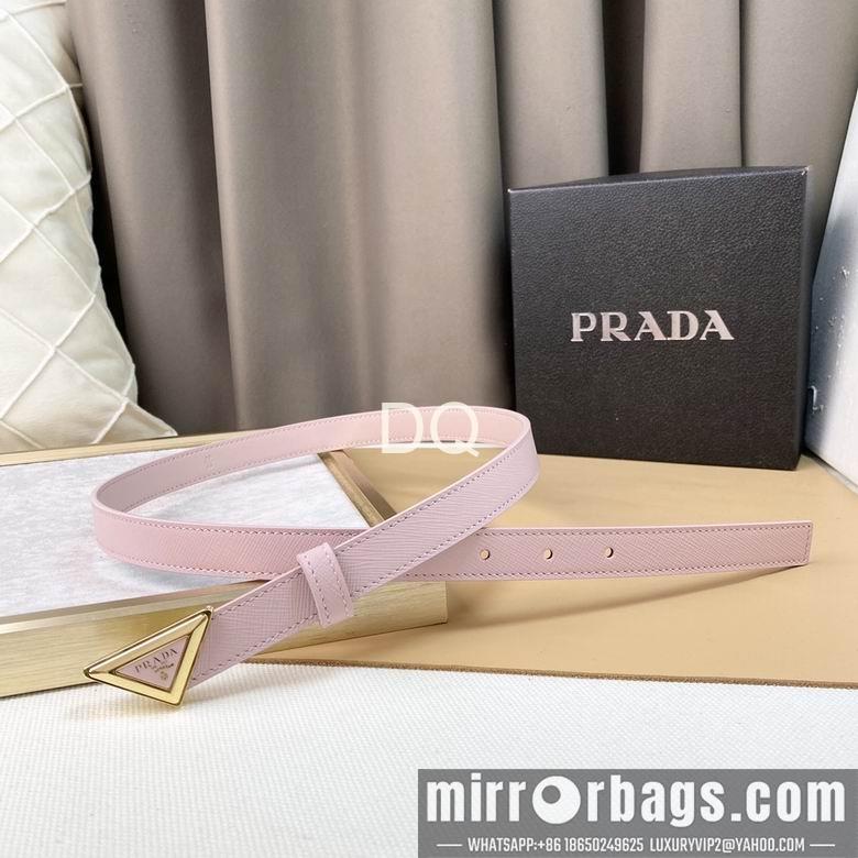 Prada 20mmx90-115cm 02