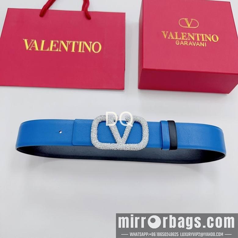 Valentino 40mmx90-125cm 10