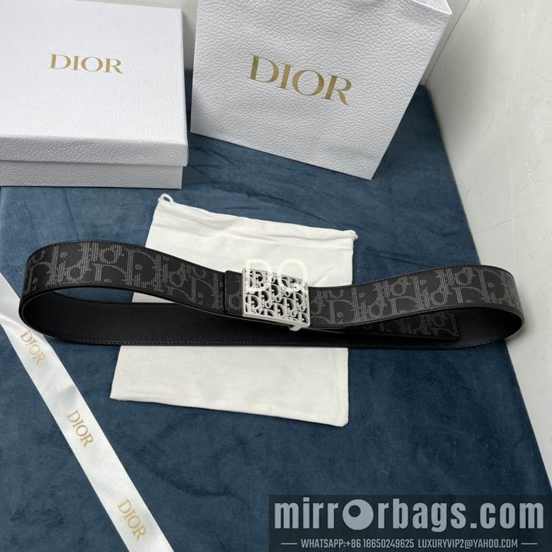 Dior 38mmx95-125cm 01