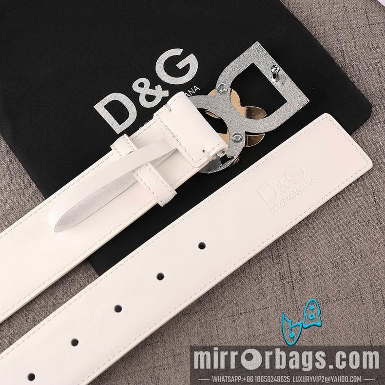 DG belt 38mm lb08