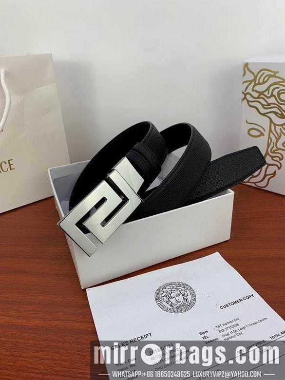 Versace 34mmX95-125CM sj02