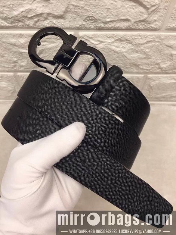 Ferragamo 34mmX95-125 7D42